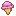 Prostitutki-MSK-1.com Favicon