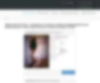 Prostitutki-Tuly1.com(На этом сайте представлены лучшие проститутки Тулы) Screenshot