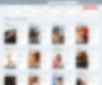 Prostitutki-Zaporozhye.win(❣️Проститутки) Screenshot