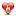 Prostitutkibarnaula.pro Favicon
