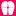 Prostitutkihabarovskagid.info Favicon
