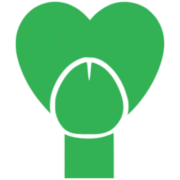 Prostitutkiirkutska24.date Favicon