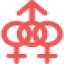 Prostitutkikostromy2021.info Favicon