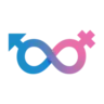 Prostitutkikrasnoyarskachange.net Favicon