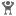 Prostitutkimoskvy24.men Favicon