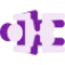 Prostitutkipyatigorskarest.com Favicon