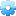 Prosto-Limitnik.online Favicon