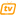 Prosto-TV.com Favicon