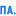 Prosto.academy Favicon