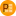 Prostobank.ua Logo