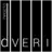 Prostodveri.com Logo