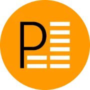 Prostomedia.net Logo