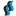 Prostopetro.com Favicon