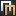 Prostoporno.life Favicon