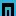Prostoporno.zone Favicon