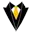 Prostopozvonite.com Favicon