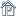 Prostor22.rs Logo