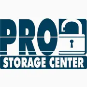 Prostoragecenter.com Favicon