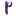 ProStore.uz Favicon
