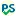 Prostoysoft.ru Logo