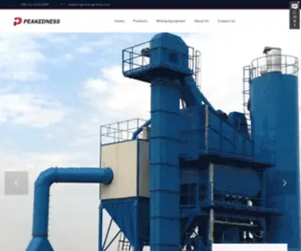 Prostoznatury.com.pl(łuszczyca) Screenshot