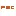 Prostrategy.ro Logo