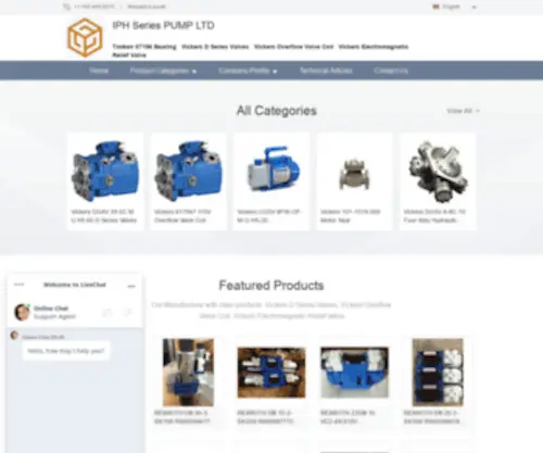 Prostudioproducts.com(Prostudioproducts) Screenshot
