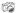 Prostudiosimage.com Favicon