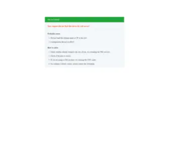 Prostylex.org(TorrentTrader) Screenshot