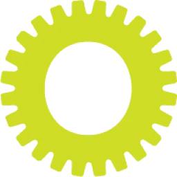 Prosur.org Logo