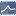 Prosurve.nl Favicon