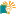Prosveshenie.tv Favicon