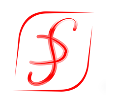 Prosvitlo.in.ua Logo