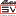 Prosvr.com Favicon
