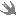 Proswift.ru Favicon