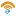 Prosyscom.tech Logo