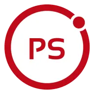 Prosystems.com.br Favicon