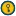 Prot-ON.com Favicon