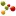 Prot.pl Favicon