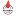Protabac.fr Favicon