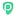 Protabo.de Favicon