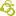 Protac.dk Favicon