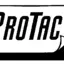 Protacinc.com Logo