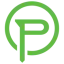 Protag.com Favicon