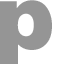 Protagon.net Logo