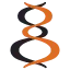 Protagonist-INC.com Logo
