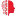 Protagonist-IO.com Favicon