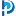 Protailored.com Favicon