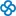 Protan-Elmark.us Favicon
