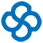 Protan.fi Logo